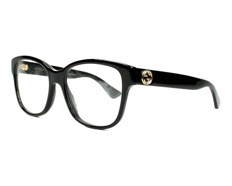 gucci frames ladies|gucci frames for women eyeglasses.